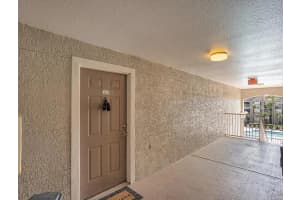 3319 KIRKMAN ROAD, ORLANDO, FL 32811 - MLS#MFRO6400921