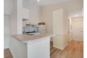 3319 KIRKMAN ROAD, ORLANDO, FL 32811 - MLS#MFRO6400921