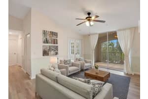 3319 KIRKMAN ROAD, ORLANDO, FL 32811 - MLS#MFRO6400921