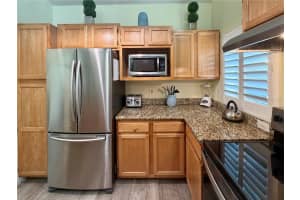 3006 BONFIRE BEACH DRIVE, KISSIMMEE, FL 34746 - MLS#MFRO6400922