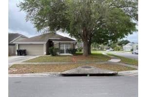 10200 WILLOWEMAC COURT, ORLANDO, FL 32817 - MLS#MFRO6400923