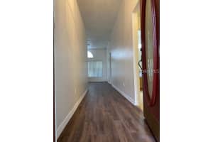 10200 WILLOWEMAC COURT, ORLANDO, FL 32817 - MLS#MFRO6400923