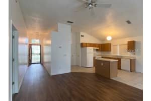 10200 WILLOWEMAC COURT, ORLANDO, FL 32817 - MLS#MFRO6400923