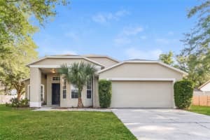 6711 King Rail Ct, ORLANDO