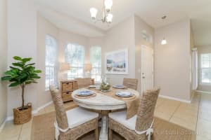 6711 KING RAIL COURT, ORLANDO, FL 32810 - MLS#MFRO6400926