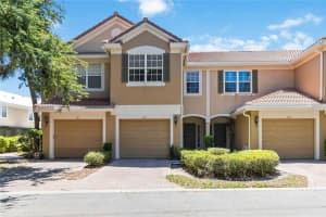 3401 Shallot Dr #102, ORLANDO