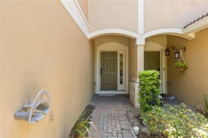 3401 SHALLOT DRIVE, ORLANDO, FL 32835 - MLS#MFRO6400927