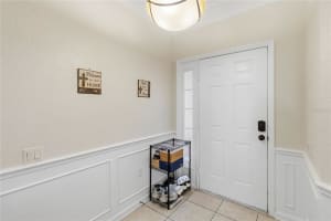 3401 SHALLOT DRIVE, ORLANDO, FL 32835 - MLS#MFRO6400927