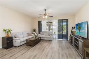 3401 SHALLOT DRIVE, ORLANDO, FL 32835 - MLS#MFRO6400927