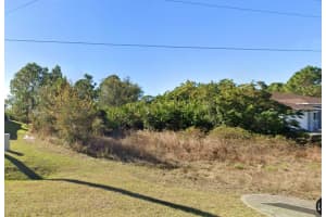 881 MILWAUKEE BOULEVARD, LEHIGH ACRES, FL 33974 - MLS#MFRO6400929