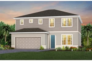 2473 HORIZON VIEW AVENUE, WEST MELBOURNE, FL 32904 - MLS#MFRO6400930