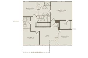 2473 HORIZON VIEW AVENUE, WEST MELBOURNE, FL 32904 - MLS#MFRO6400930