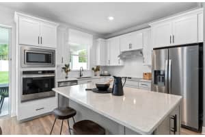 2473 HORIZON VIEW AVENUE, WEST MELBOURNE, FL 32904 - MLS#MFRO6400930