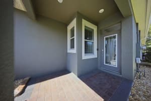 3421 TWIN FLOWER, CLERMONT, FL 34714 - MLS#MFRO6400931