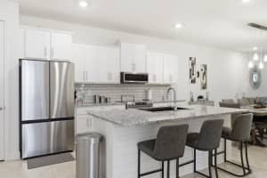 3421 TWIN FLOWER, CLERMONT, FL 34714 - MLS#MFRO6400931