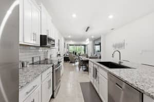 3421 TWIN FLOWER, CLERMONT, FL 34714 - MLS#MFRO6400931