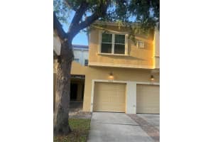 7523 PELLHAM WAY, KISSIMMEE, FL 34747 - MLS#MFRO6400932