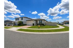 445 MCKENNA DRIVE, WINTER HAVEN, FL 33881 - MLS#MFRO6400933