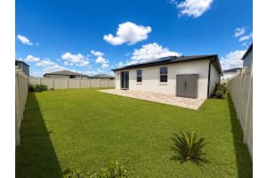 445 MCKENNA DRIVE, WINTER HAVEN, FL 33881 - MLS#MFRO6400933