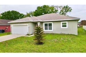 535 GULL DRIVE, KISSIMMEE, FL 34759 - MLS#MFRO6400934