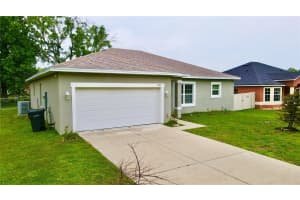 535 GULL DRIVE, KISSIMMEE, FL 34759 - MLS#MFRO6400934