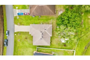 535 GULL DRIVE, KISSIMMEE, FL 34759 - MLS#MFRO6400934