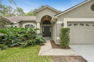 1023 RIVIERA BOULEVARD, OVIEDO, FL 32765 - MLS#MFRO6400935