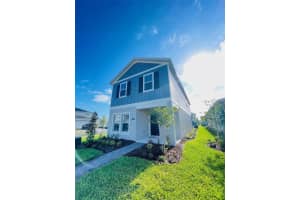 7333 IVY TENDRIL AVENUE, ORLANDO, FL 32829 - MLS#MFRO6400936