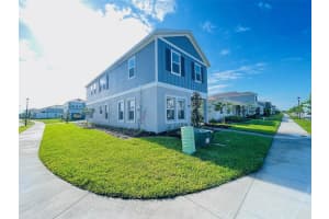 7333 IVY TENDRIL AVENUE, ORLANDO, FL 32829 - MLS#MFRO6400936