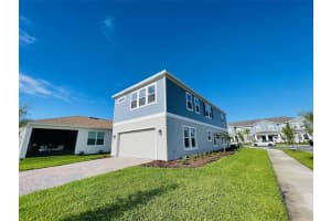 7333 IVY TENDRIL AVENUE, ORLANDO, FL 32829 - MLS#MFRO6400936