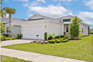 819 LILIANA DRIVE, DELAND, FL 32724 - MLS#MFRO6400937