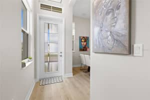 819 LILIANA DRIVE, DELAND, FL 32724 - MLS#MFRO6400937