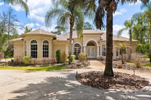 420 Valley Stream Dr, GENEVA 420 Valley Stream Dr, GENEVA