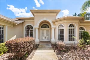 420 VALLEY STREAM DRIVE, GENEVA, FL 32732 - MLS#MFRO6400938