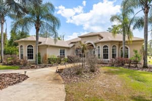 420 VALLEY STREAM DRIVE, GENEVA, FL 32732 - MLS#MFRO6400938