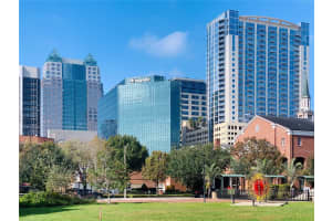 155 COURT AVENUE, ORLANDO, FL 32801 - MLS#MFRO6400939