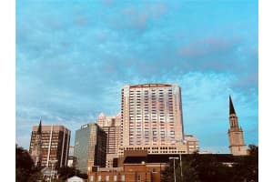 155 COURT AVENUE, ORLANDO, FL 32801 - MLS#MFRO6400939