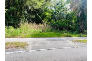 TBD CELERY AVENUE, SANFORD, FL 32771 - MLS#MFRO6400940