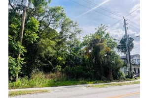 TBD CELERY AVENUE, SANFORD, FL 32771 - MLS#MFRO6400940