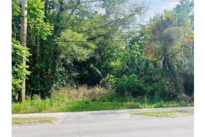 TBD CELERY AVENUE, SANFORD, FL 32771 - MLS#MFRO6400940
