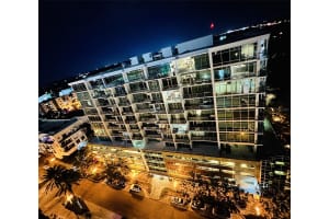 101 EOLA DRIVE, ORLANDO, FL 32801 - MLS#MFRO6400941