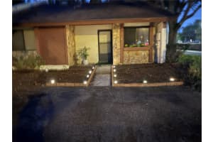 501 MANSFIELD DRIVE, ALTAMONTE SPRINGS, FL 32714 - MLS#MFRO6400943