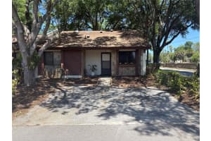 501 MANSFIELD DRIVE, ALTAMONTE SPRINGS, FL 32714 - MLS#MFRO6400943
