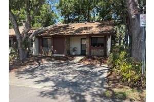 501 MANSFIELD DRIVE, ALTAMONTE SPRINGS, FL 32714 - MLS#MFRO6400943