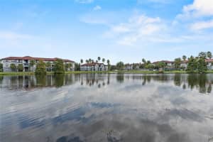 5501 PGA BOULEVARD, ORLANDO, FL 32839 - MLS#MFRO6400946