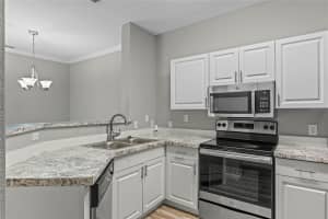 5501 PGA BOULEVARD, ORLANDO, FL 32839 - MLS#MFRO6400946