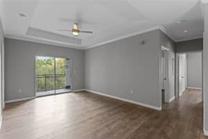5501 PGA BOULEVARD, ORLANDO, FL 32839 - MLS#MFRO6400946