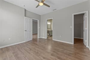5501 PGA BOULEVARD, ORLANDO, FL 32839 - MLS#MFRO6400946