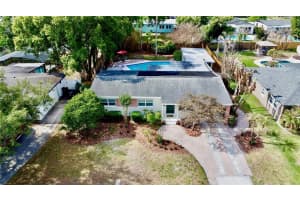 2810 Nancy St, ORLANDO