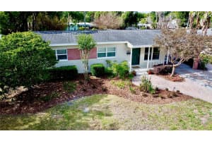 2810 NANCY STREET, ORLANDO, FL 32806 - MLS#MFRO6400949